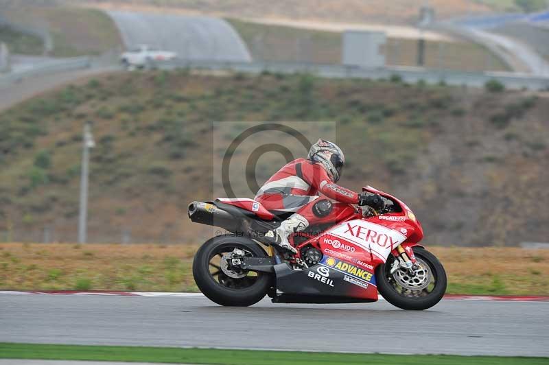 march 2012;motorbikes;no limits;peter wileman photography;portimao;portugal;trackday digital images