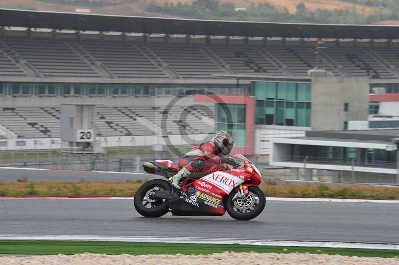 march 2012;motorbikes;no limits;peter wileman photography;portimao;portugal;trackday digital images