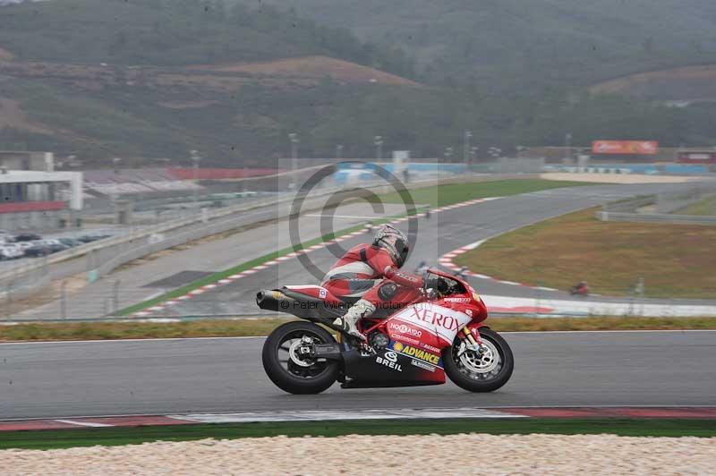 march 2012;motorbikes;no limits;peter wileman photography;portimao;portugal;trackday digital images