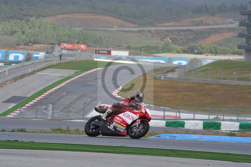 march 2012;motorbikes;no limits;peter wileman photography;portimao;portugal;trackday digital images