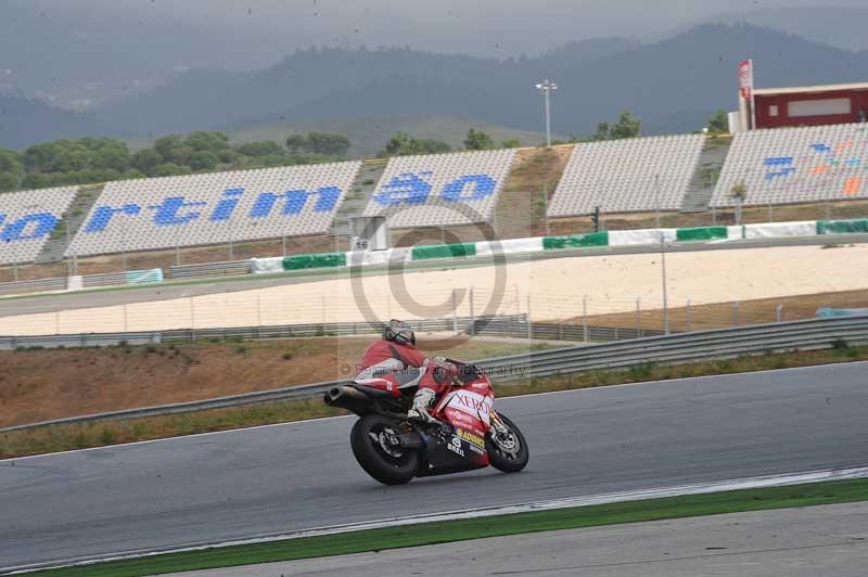 march 2012;motorbikes;no limits;peter wileman photography;portimao;portugal;trackday digital images