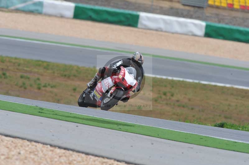 march 2012;motorbikes;no limits;peter wileman photography;portimao;portugal;trackday digital images