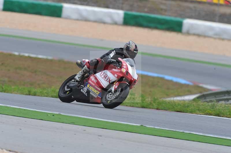 march 2012;motorbikes;no limits;peter wileman photography;portimao;portugal;trackday digital images