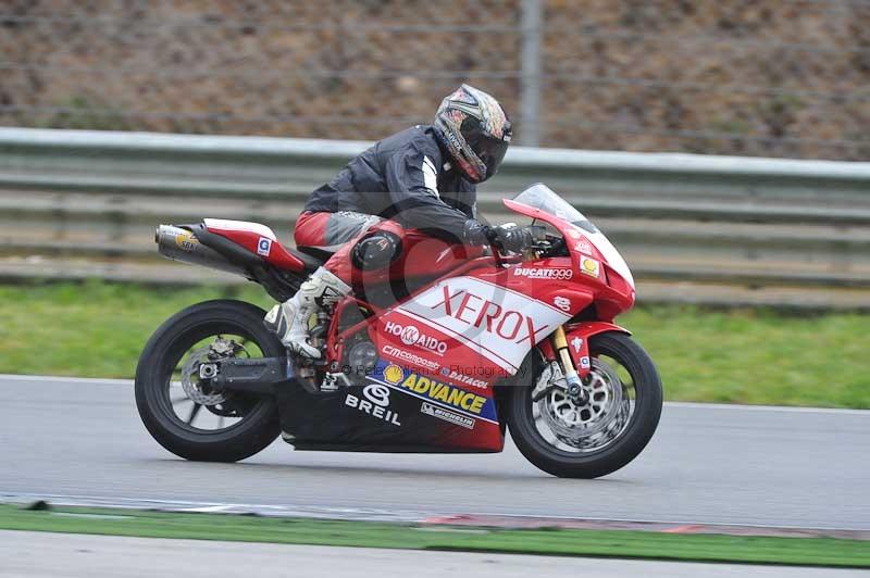 march 2012;motorbikes;no limits;peter wileman photography;portimao;portugal;trackday digital images