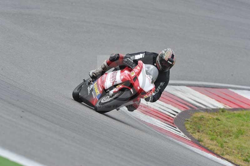 march 2012;motorbikes;no limits;peter wileman photography;portimao;portugal;trackday digital images