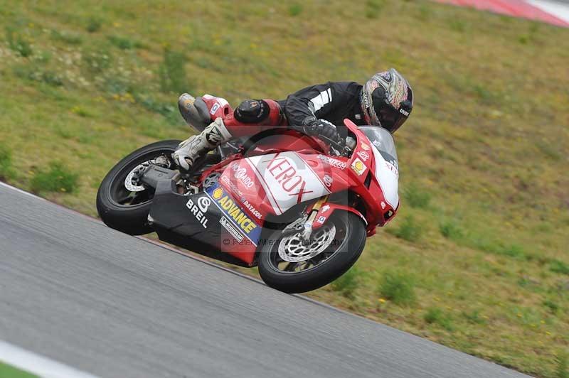 march 2012;motorbikes;no limits;peter wileman photography;portimao;portugal;trackday digital images