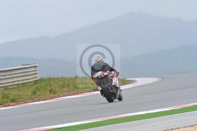 march 2012;motorbikes;no limits;peter wileman photography;portimao;portugal;trackday digital images