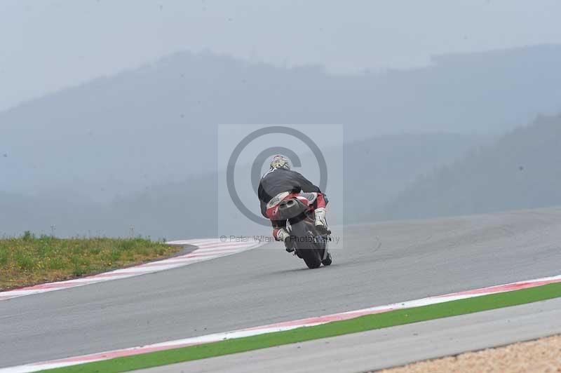 march 2012;motorbikes;no limits;peter wileman photography;portimao;portugal;trackday digital images