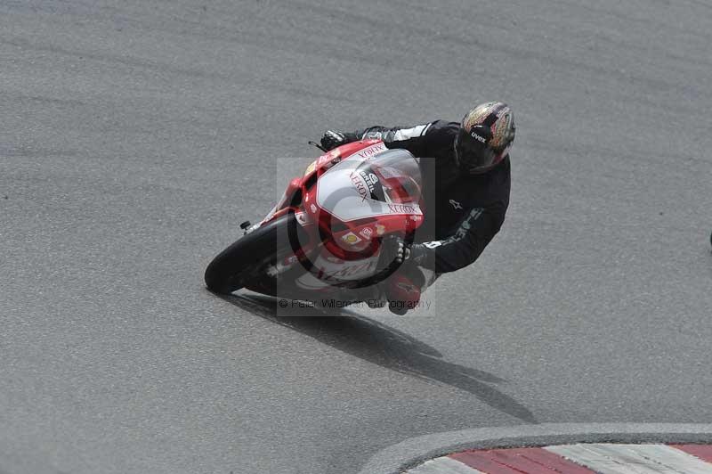 march 2012;motorbikes;no limits;peter wileman photography;portimao;portugal;trackday digital images