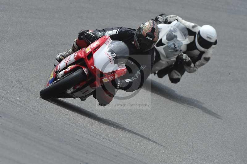 march 2012;motorbikes;no limits;peter wileman photography;portimao;portugal;trackday digital images