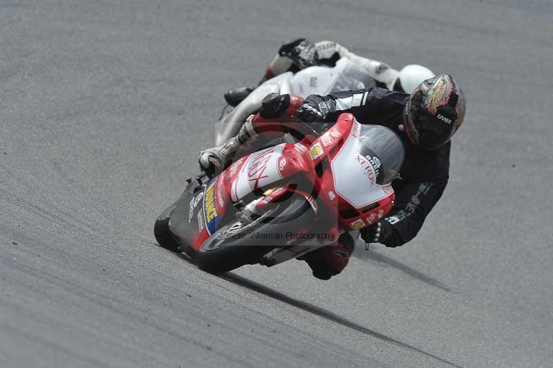 march 2012;motorbikes;no limits;peter wileman photography;portimao;portugal;trackday digital images