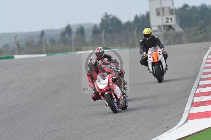 march 2012;motorbikes;no limits;peter wileman photography;portimao;portugal;trackday digital images