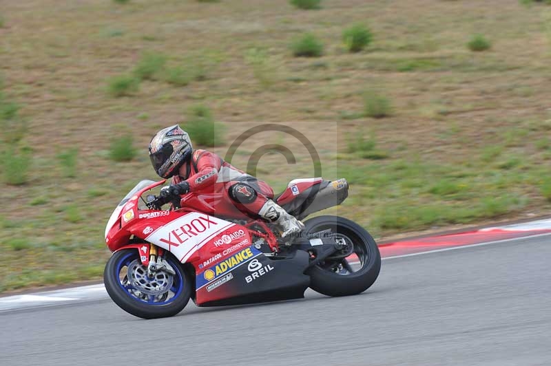 march 2012;motorbikes;no limits;peter wileman photography;portimao;portugal;trackday digital images