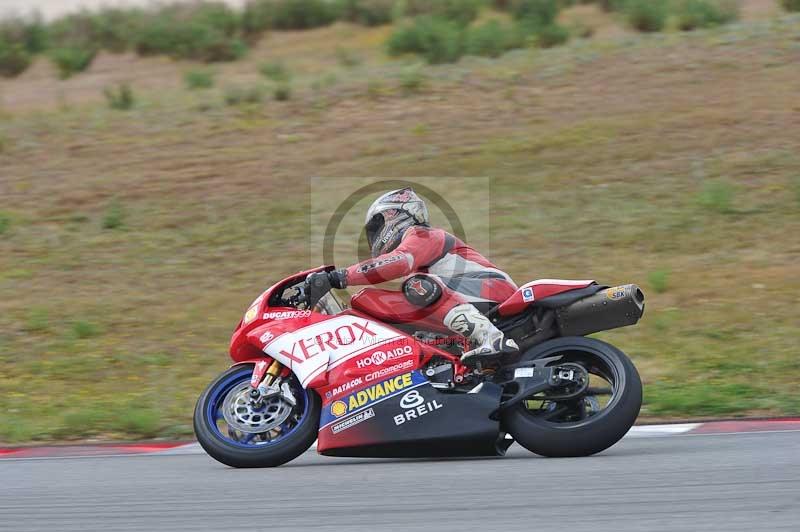 march 2012;motorbikes;no limits;peter wileman photography;portimao;portugal;trackday digital images