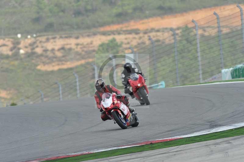 march 2012;motorbikes;no limits;peter wileman photography;portimao;portugal;trackday digital images