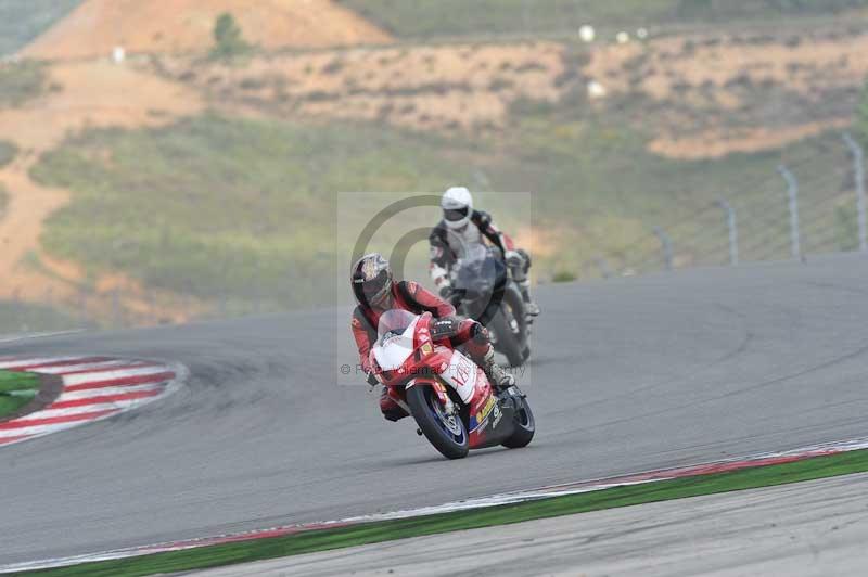 march 2012;motorbikes;no limits;peter wileman photography;portimao;portugal;trackday digital images