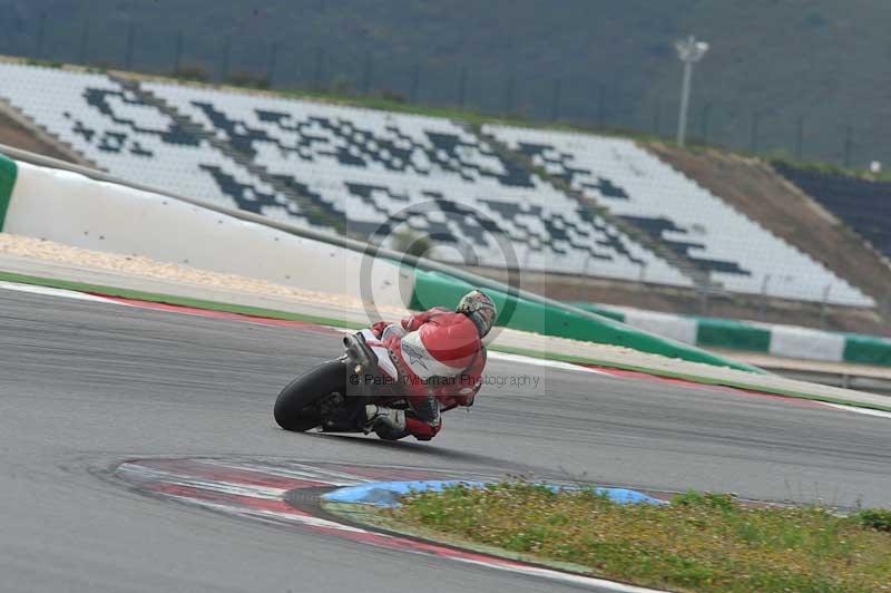 march 2012;motorbikes;no limits;peter wileman photography;portimao;portugal;trackday digital images