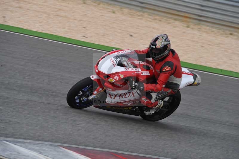 march 2012;motorbikes;no limits;peter wileman photography;portimao;portugal;trackday digital images