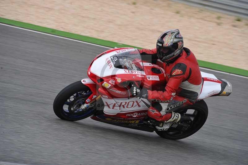 march 2012;motorbikes;no limits;peter wileman photography;portimao;portugal;trackday digital images