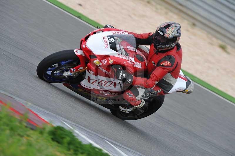 march 2012;motorbikes;no limits;peter wileman photography;portimao;portugal;trackday digital images