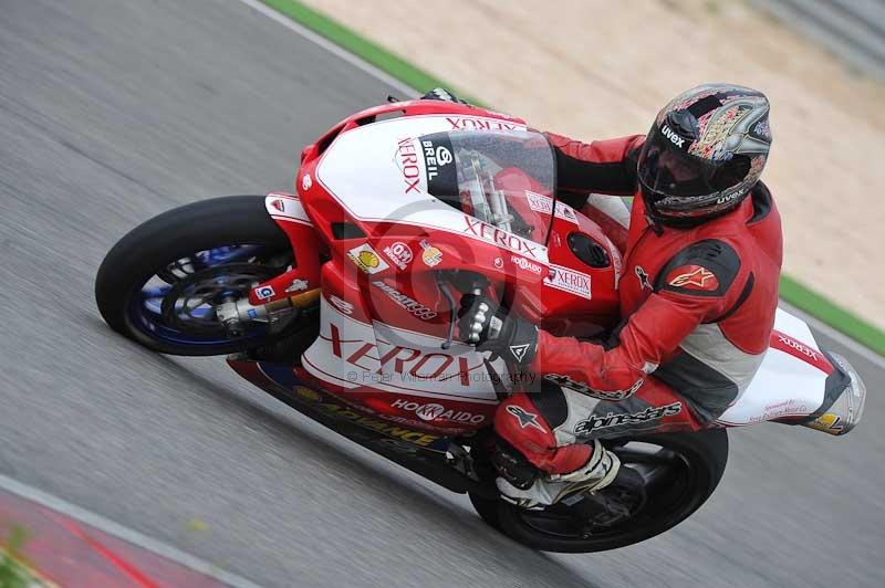 march 2012;motorbikes;no limits;peter wileman photography;portimao;portugal;trackday digital images