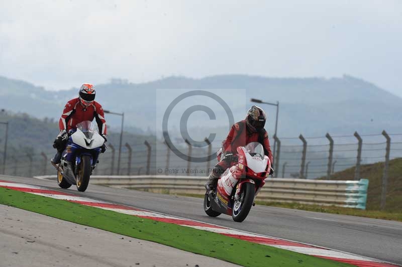 march 2012;motorbikes;no limits;peter wileman photography;portimao;portugal;trackday digital images