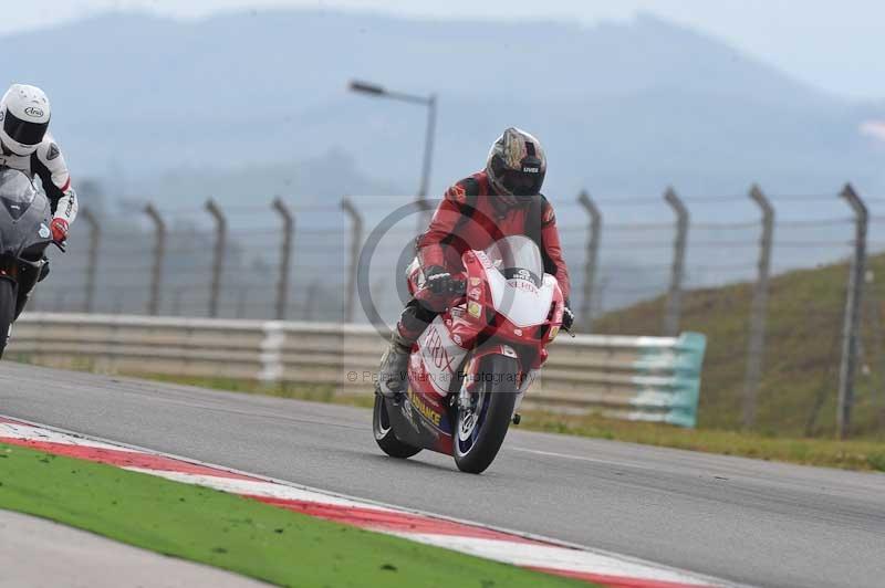 march 2012;motorbikes;no limits;peter wileman photography;portimao;portugal;trackday digital images