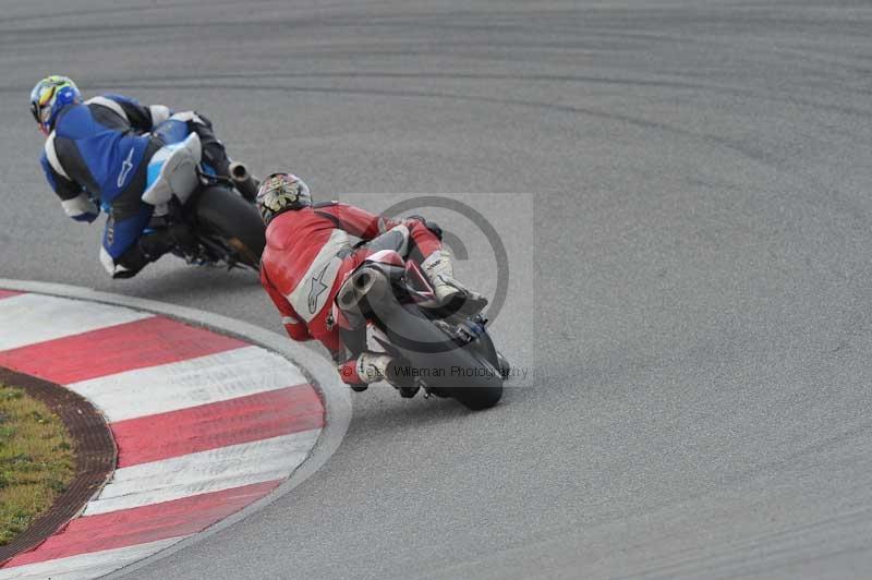 march 2012;motorbikes;no limits;peter wileman photography;portimao;portugal;trackday digital images