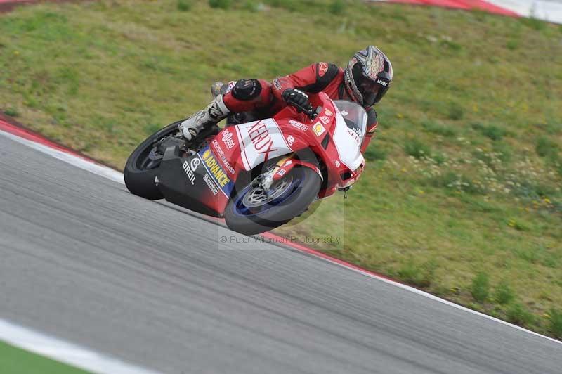 march 2012;motorbikes;no limits;peter wileman photography;portimao;portugal;trackday digital images