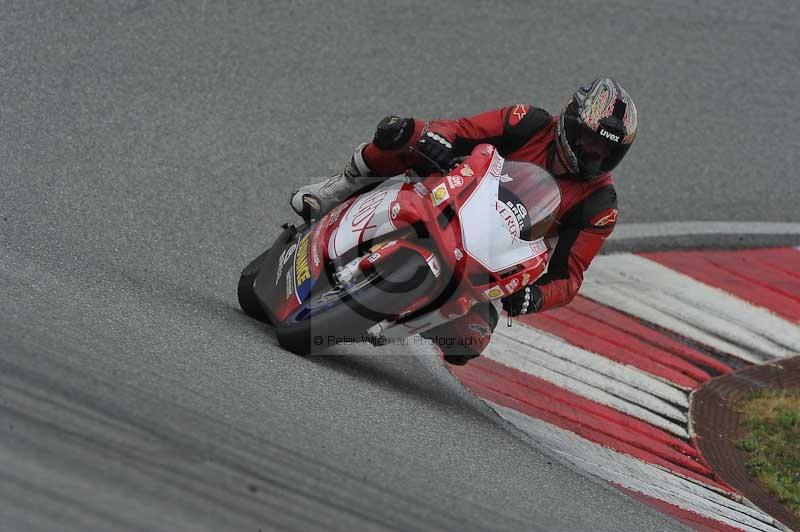 march 2012;motorbikes;no limits;peter wileman photography;portimao;portugal;trackday digital images