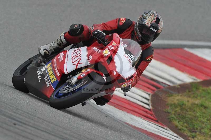 march 2012;motorbikes;no limits;peter wileman photography;portimao;portugal;trackday digital images