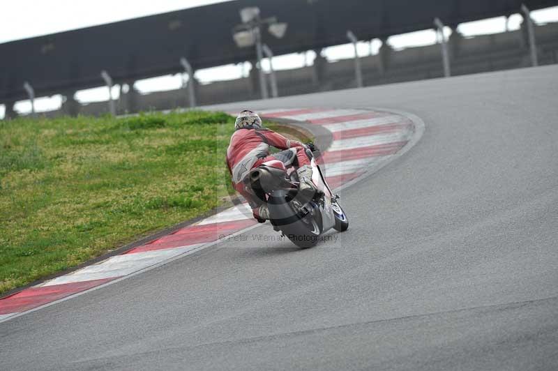 march 2012;motorbikes;no limits;peter wileman photography;portimao;portugal;trackday digital images