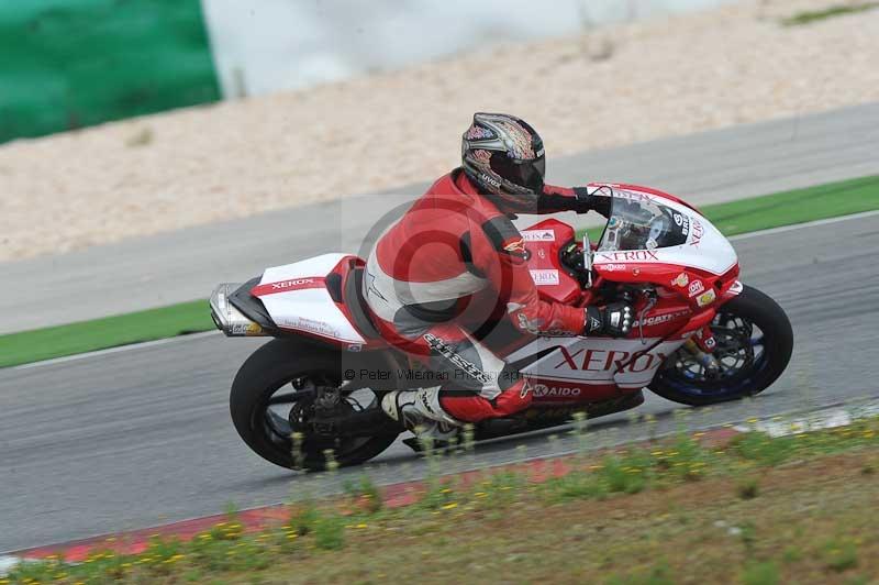 march 2012;motorbikes;no limits;peter wileman photography;portimao;portugal;trackday digital images