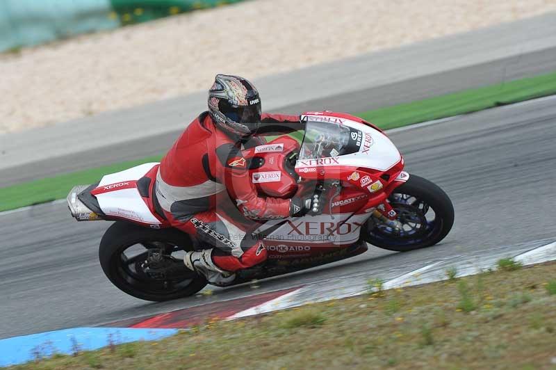 march 2012;motorbikes;no limits;peter wileman photography;portimao;portugal;trackday digital images