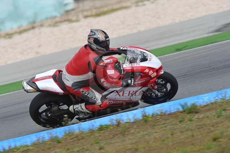 march 2012;motorbikes;no limits;peter wileman photography;portimao;portugal;trackday digital images