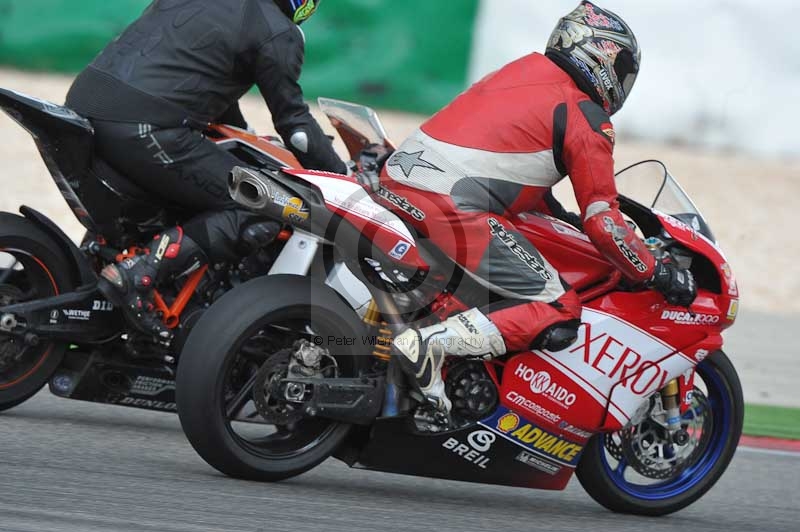 march 2012;motorbikes;no limits;peter wileman photography;portimao;portugal;trackday digital images