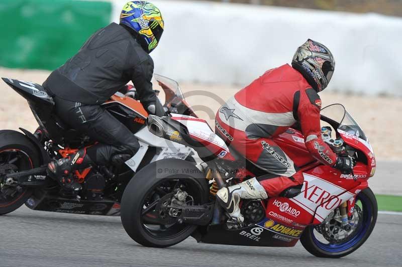 march 2012;motorbikes;no limits;peter wileman photography;portimao;portugal;trackday digital images