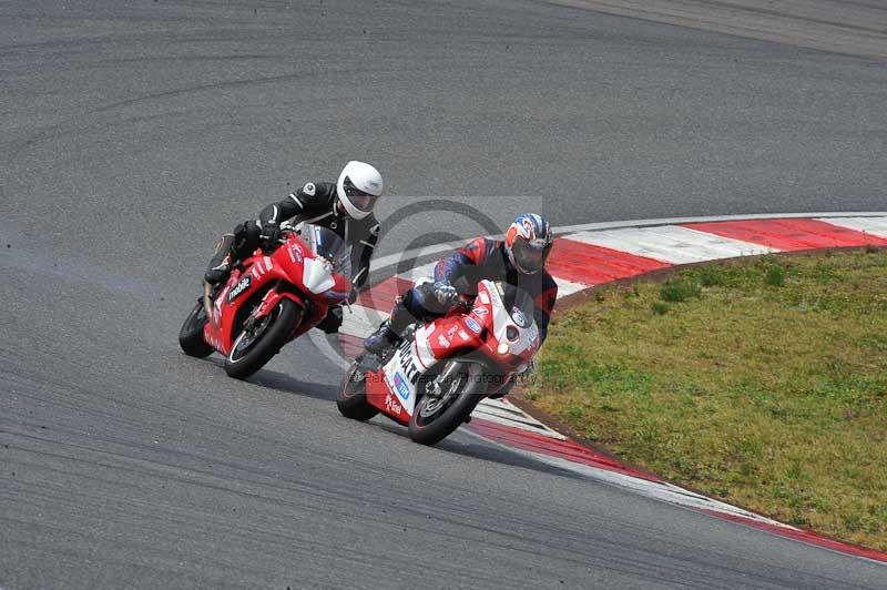 march 2012;motorbikes;no limits;peter wileman photography;portimao;portugal;trackday digital images