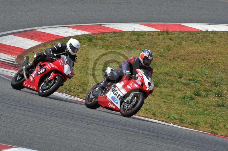 march 2012;motorbikes;no limits;peter wileman photography;portimao;portugal;trackday digital images