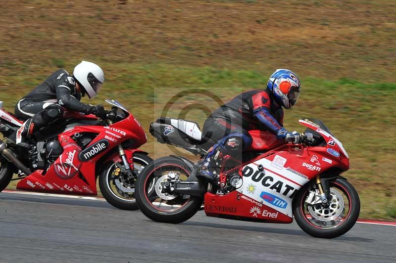 march 2012;motorbikes;no limits;peter wileman photography;portimao;portugal;trackday digital images