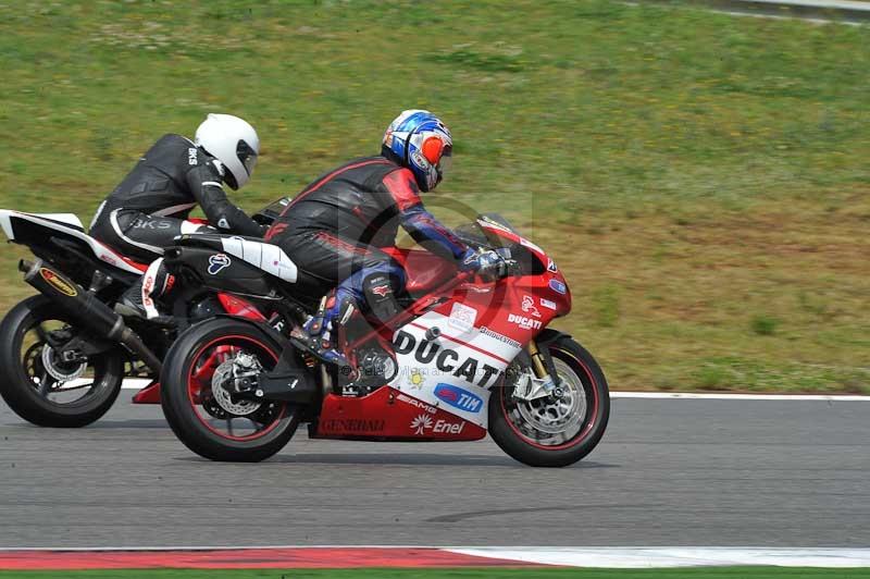 march 2012;motorbikes;no limits;peter wileman photography;portimao;portugal;trackday digital images