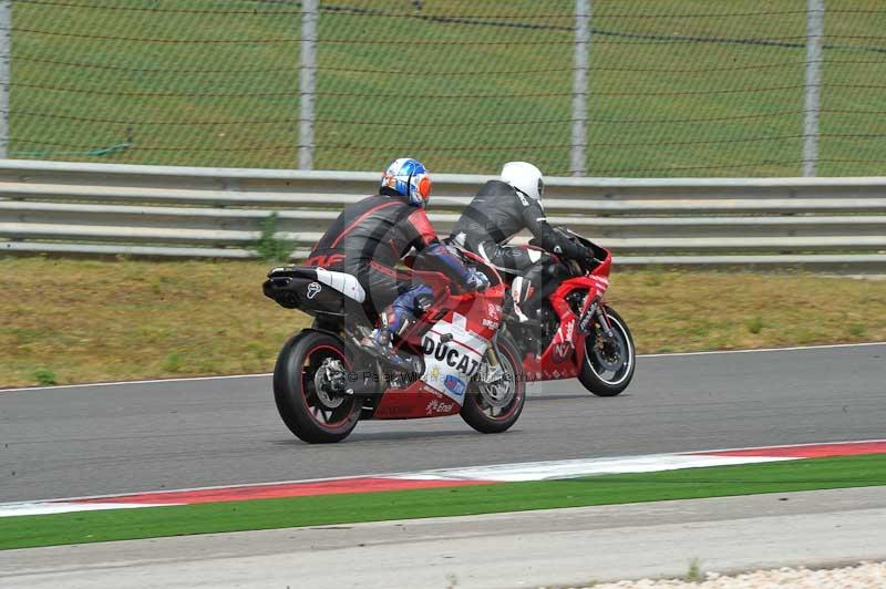 march 2012;motorbikes;no limits;peter wileman photography;portimao;portugal;trackday digital images