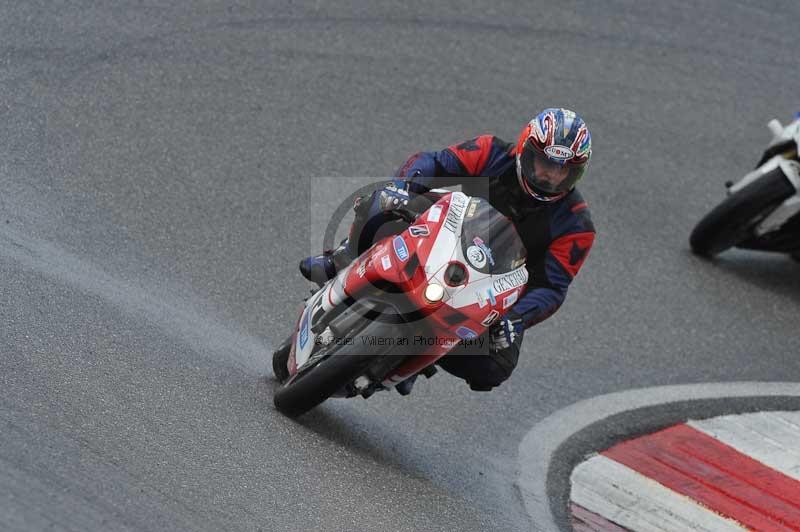 march 2012;motorbikes;no limits;peter wileman photography;portimao;portugal;trackday digital images