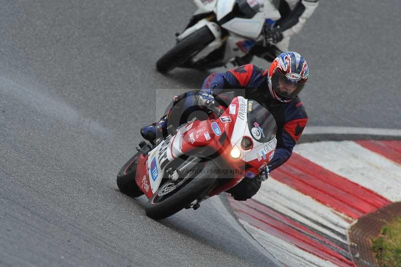 march 2012;motorbikes;no limits;peter wileman photography;portimao;portugal;trackday digital images