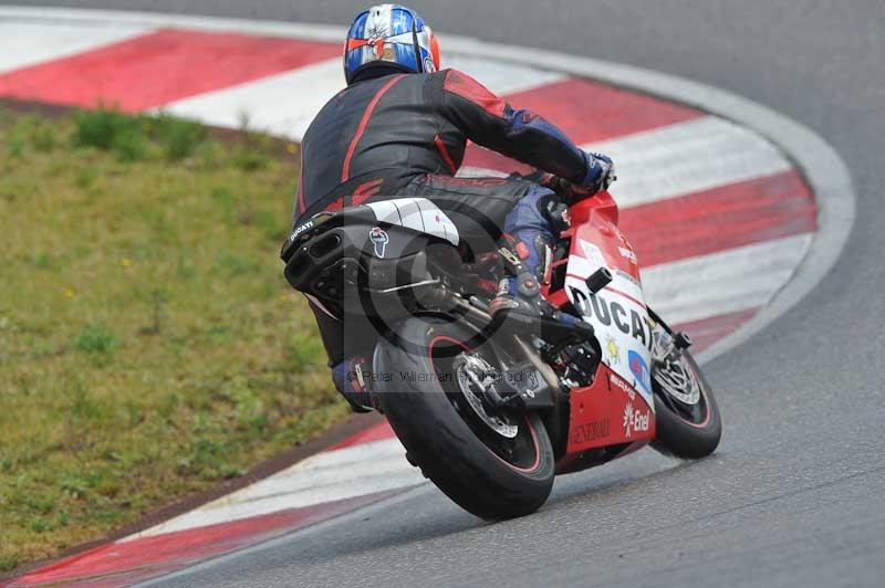 march 2012;motorbikes;no limits;peter wileman photography;portimao;portugal;trackday digital images