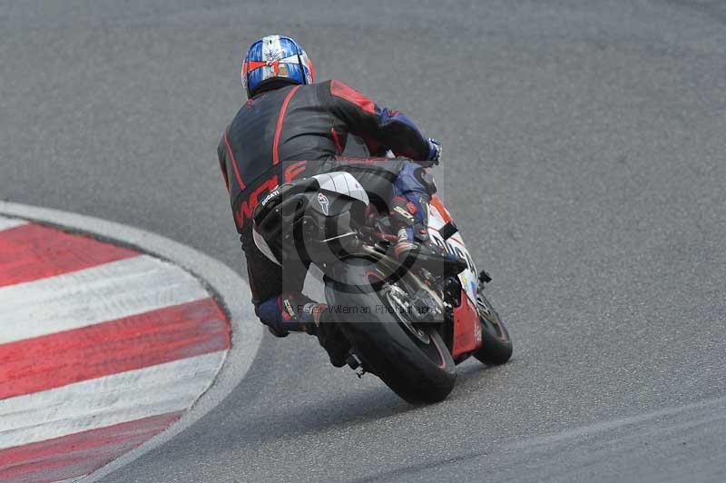 march 2012;motorbikes;no limits;peter wileman photography;portimao;portugal;trackday digital images