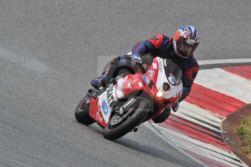 march 2012;motorbikes;no limits;peter wileman photography;portimao;portugal;trackday digital images