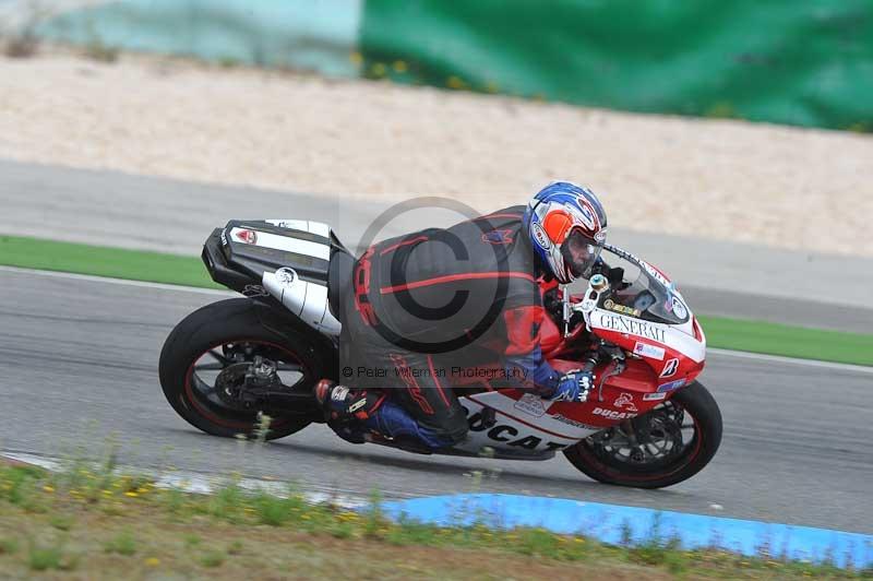 march 2012;motorbikes;no limits;peter wileman photography;portimao;portugal;trackday digital images