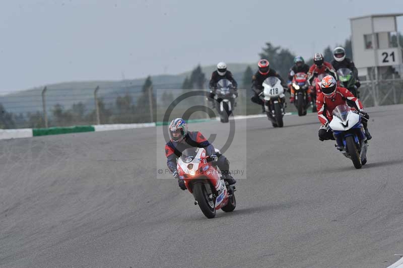 march 2012;motorbikes;no limits;peter wileman photography;portimao;portugal;trackday digital images