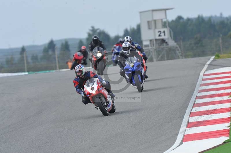 march 2012;motorbikes;no limits;peter wileman photography;portimao;portugal;trackday digital images